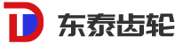 河南省米兰·(milan)体育官网米兰·(milan)体育官网有限公司